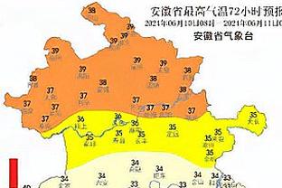 小图拉姆谈对阵蓝鹰：晋级欧冠16强球队都很强 希望上演精彩对决