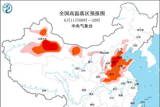 这小子真硬！霍姆格伦半场送5记大帽 9中5得到12分3篮板2助攻