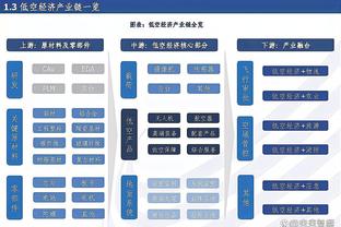 打的就是高效！雷霆上半场44投32中命中率高达72.7%