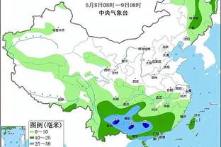 开云官网要实名吗安卓截图0