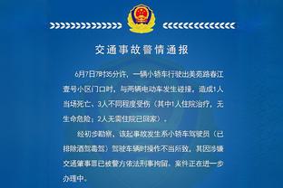 常规赛打5场！季中锦标赛1/4半决赛败者组尼克斯和绿军将加赛一场