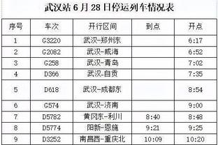 如今转战沙滩足球！洛国富晒好友理发店，图中有在河北效力时球衣