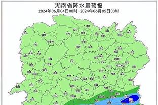 新利手机官网首页入口截图0